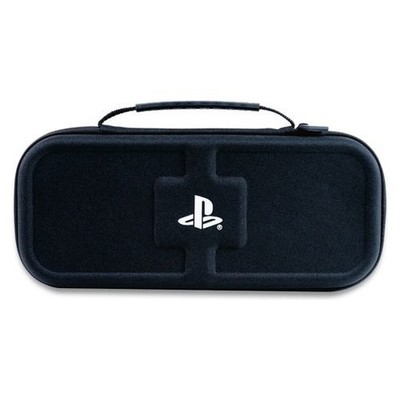 Nacon PLAYSTATION 5 Remote Player Videospiel-Hülle Schwarz