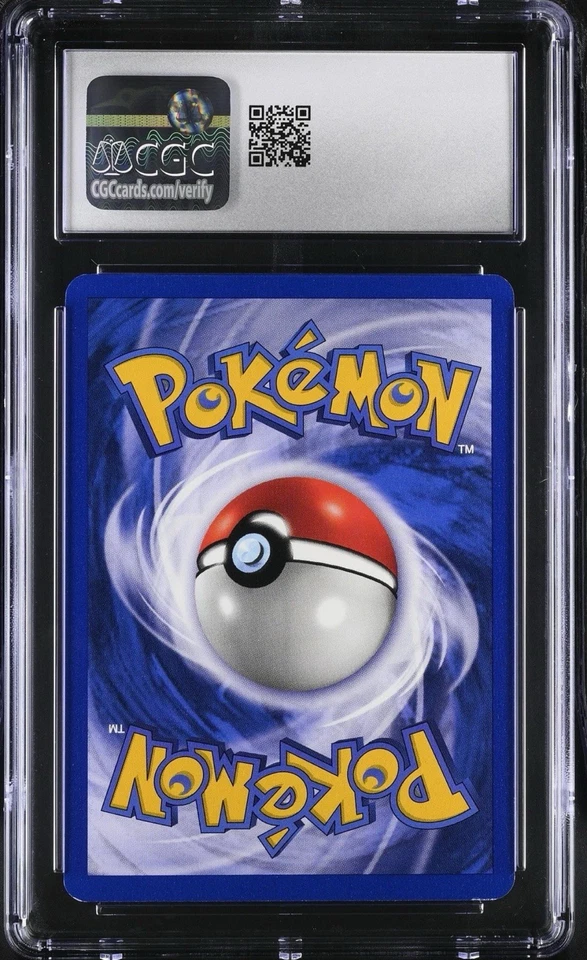 Charizard 004/102 Base Set Holo - Image 2 of 2