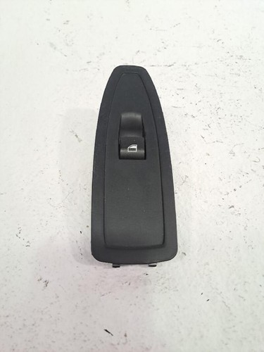fensterheber schalter vorne rechts BMW 1 F20 116 D 61319208107 jgrmp691648