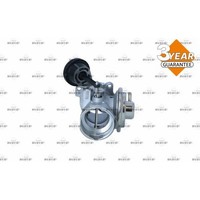 NRF 48618 AGR Ventil FüR VW NEW Beetle 9C1 1C1