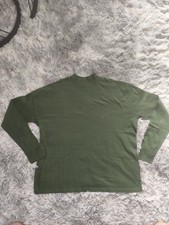 Marc O Polo | Damen Pullover 