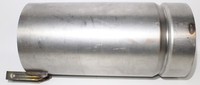 Viessmann Brennkammer - 7811556