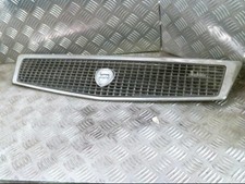 Calandre Lancia Y10