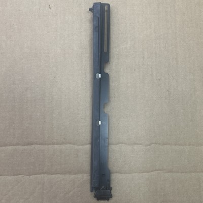 A1407800940 MERCEDES BENZ W140 W202 HEADLINER LATERAL LEFT GENUINE