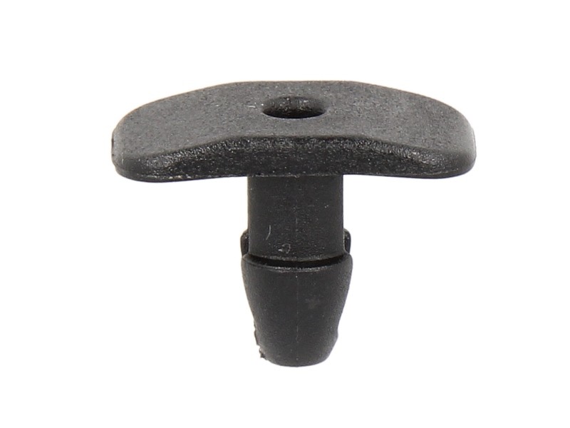 2x ✅Fits ROMIX ROM C10049 Upholstery pin ROM C10049 Seal clamp (quan ⭐UK Seller⭐