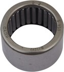 Eastern Outer Primary Chain Housing Bearing A 9063 for Harley Davidson
