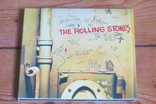 ROLLING STONES - Beggars Banquet - SACD Super Audio CD