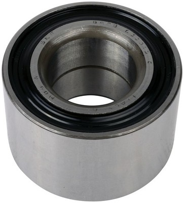 SKF GRW120 Wheel Bearing Kit For Select 71-93 DeLorean Fiat Lada Yugo Models