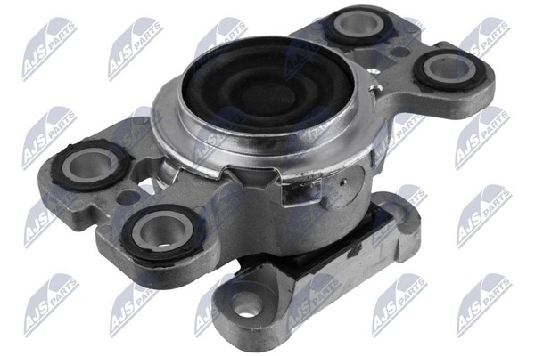 NTY ZPS-VV-033 Lagerung, Motor Links FüR Volvo-image