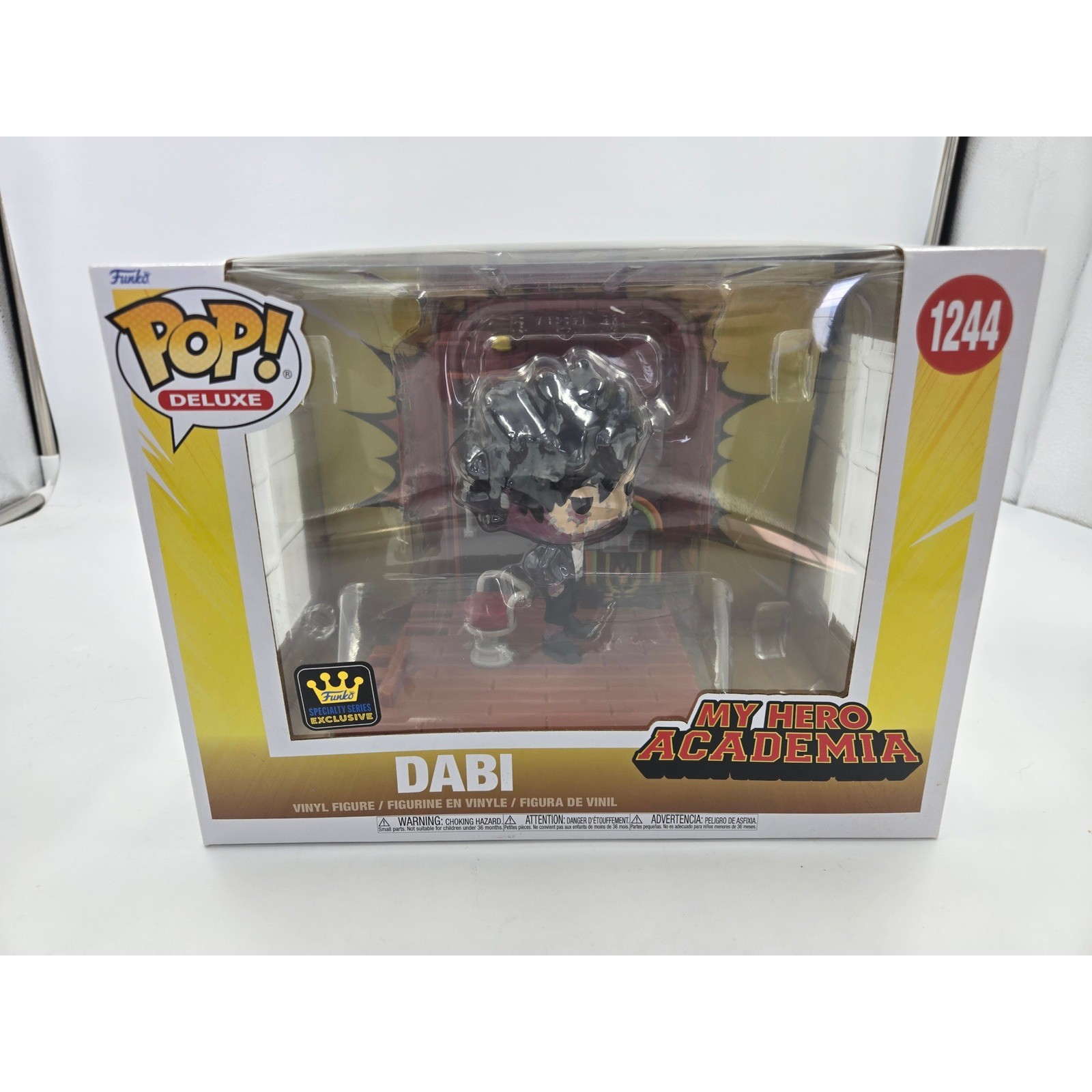Ebay Item For Sale