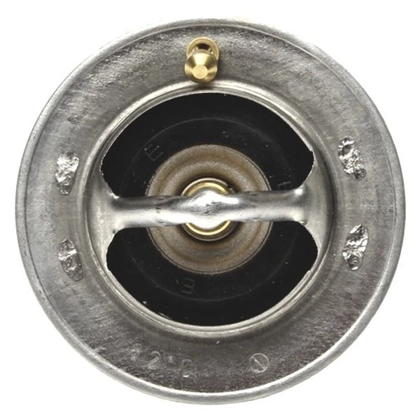 For Nissan Altima 2002-2018 Mahle Engine Coolant Thermostat Foto 4 de 4