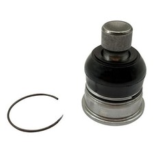 Rotule de suspension Nissan Pulsar