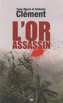 Lor assassin  | Buch | Zustand gut