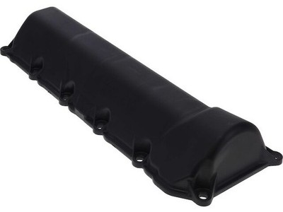 Valve Cover For Grand Cherokee Dakota Ram 1500 Aspen Durango Commander BQ94X2