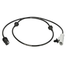 Sensor, Raddrehzahl TRW GBS2869