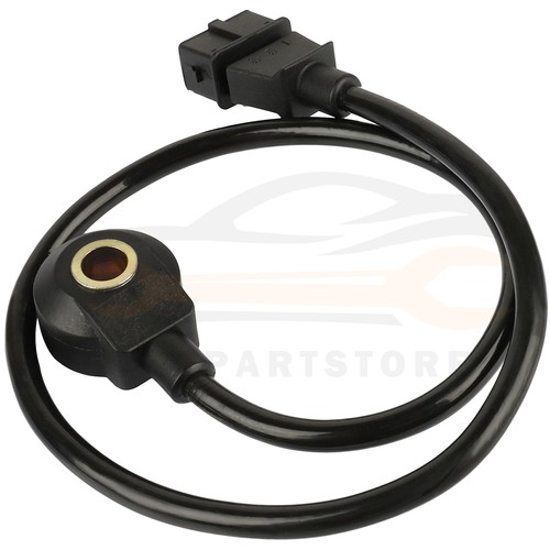 Front Detonation Knock Sensor Assembly For 1998-2001 Volkswagen Passat KS15 - Picture 2 of 6