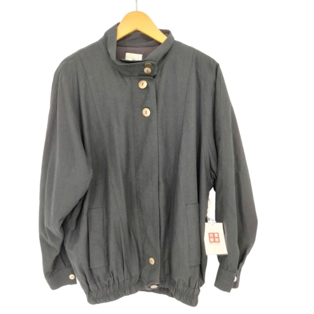 VETEMENTS Abbigliamento U (Usato) Fulghi Giaccaalla Capi Uomo 0