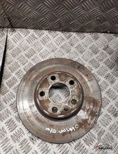 Disque de frein Volkswagen SHARAN