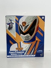 Power Rangers Lightning Collection SPD OMEGA RANGER UNIFORCE CYCLE Amazon Ex