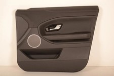 LR RANGE ROVER EVOQUE L538 Front Right Door Panel RHD 2.0 Diesel 14467081