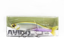Kingfisher Avido 190F 75.6 grams Floating Lure 02 (0011)