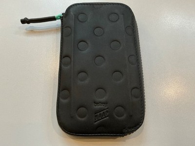 Bellroy X Maap Handytasche All Conditions Wasserdicht