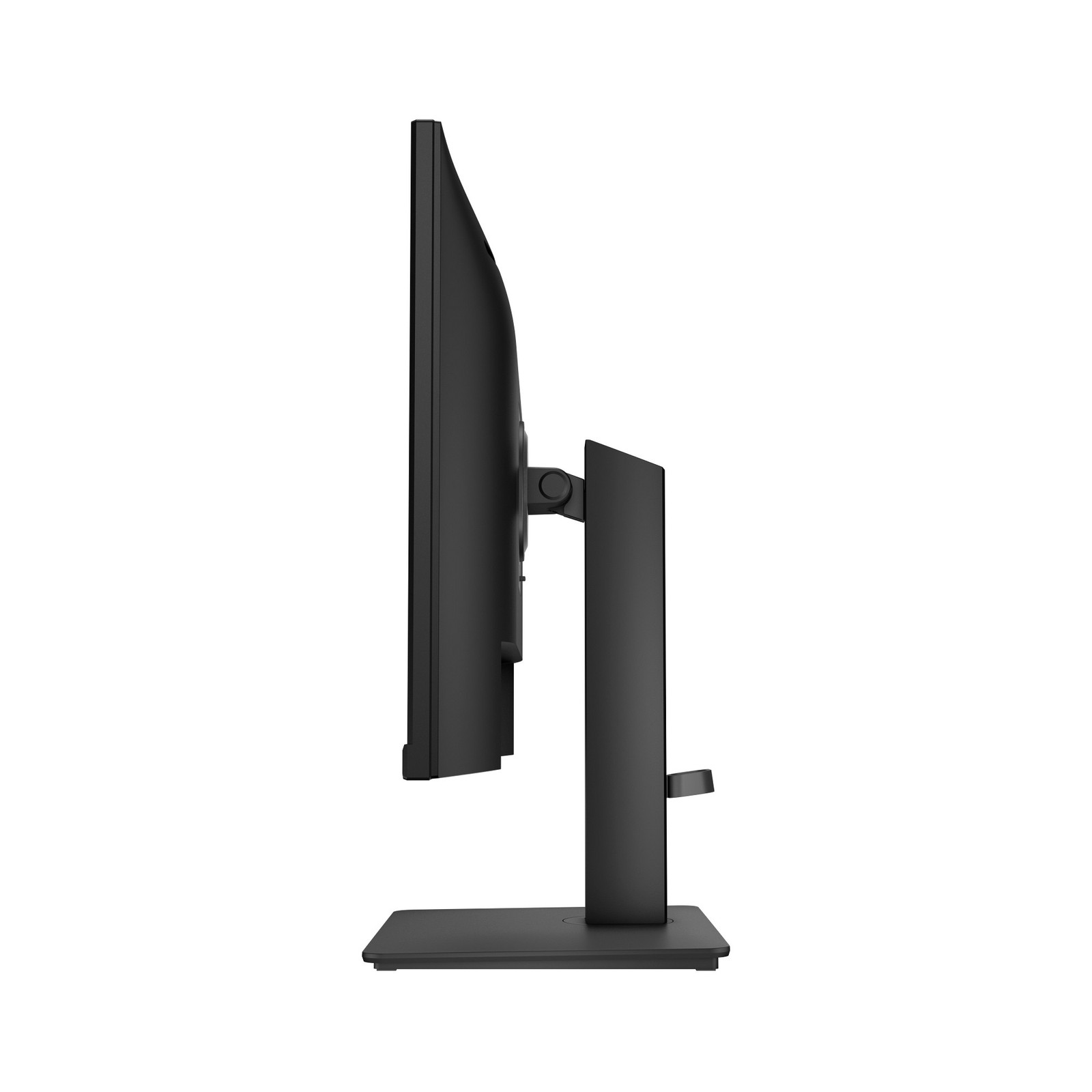 HP Series 3 Pro 27 inch FHD Monitor - 327pe Monitor PC 68,6 cm (27") 1920 x foto 3