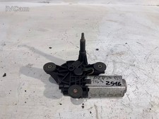 HECKSCHEIBENWISCHERMOTOR FÜR ALFA ROMEO 159 SPORTWAGON SERIE 50517027