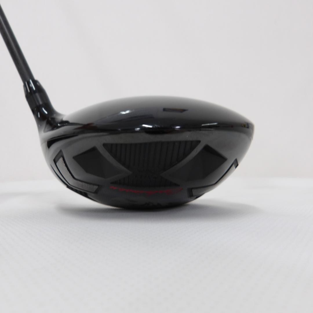 Emilid Bahamas Driver EMILLID BAHAMA Carlvinson CV11 PRO Stiff TPT
