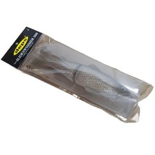 deps SLIDE SWIMMER 300 KOI Color New Big Swimbait 300mm JDM Lure