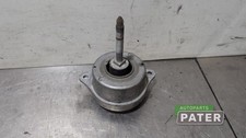 Moteur Porsche 911