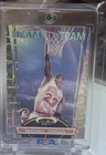 1992-93 Topps Stadium Club - Beam Team Michael Jordan #1 🐐🔥📈📈