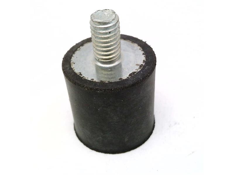 BOSCH 3842510462 / 3842510462 (NEW IN BOX)
