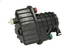 Filtre à carburant Renault MODUS