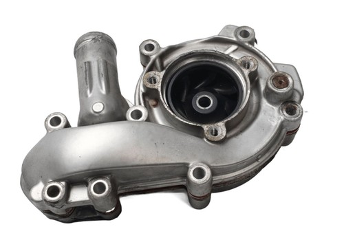 Wasserpumpe Kühlmittelpumpe Pumpengehäuse Dichtung BMW K 1200 S K12S K40 04-08