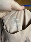 Ruby Ribbon Firm Shapewear One Piece Beige 42 Body/Waist/Abdomen MPN 137377 — photo 2