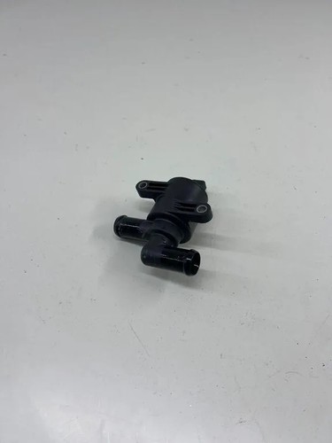 AUDI A6 4G2, C7, 4GC Zirkulationswassermotor 4h0121671d 2.00 Petrol 34597716