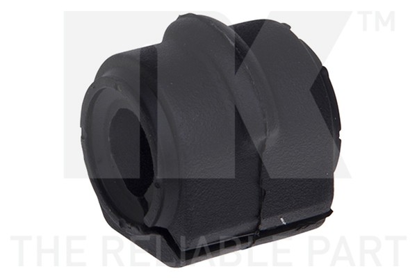 Stabilisatorlager Stabilager Buchse Stabilisator NK 5103630 FüR Focus Ford DAW 1-image