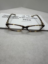 Polo Ralph Lauren Polo Prep 8501 510 44/13 120 Child Eyeglass Frames