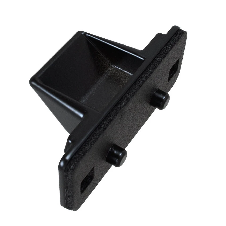 Deadbolt Replacement Sliding Door Lock Direct Replacement OE Compatible - Image 2 of 4