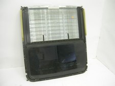 Schiebedach Opel CORSA B 90542396 01-1997