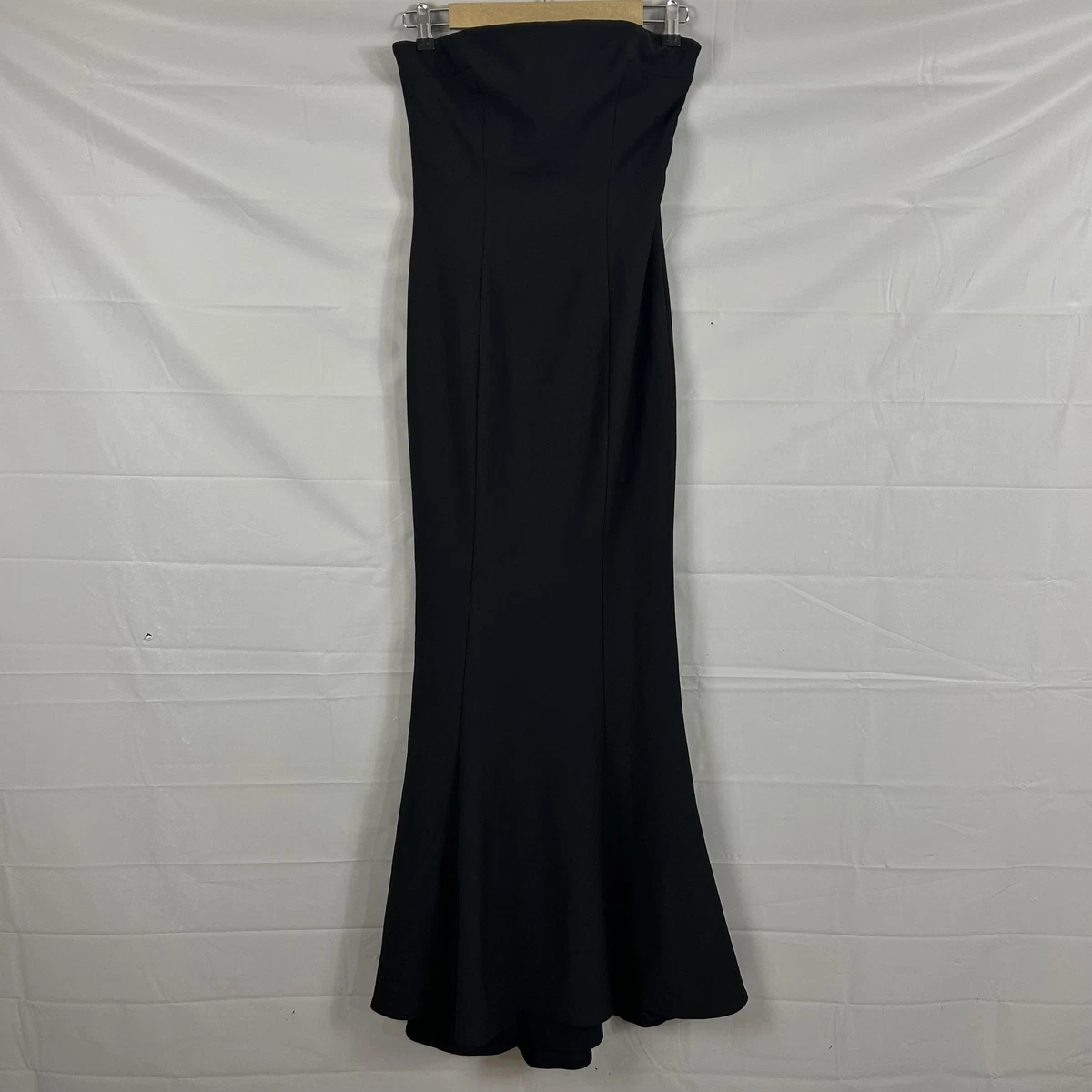 Black elizabeth and james Dresses for Women for sale