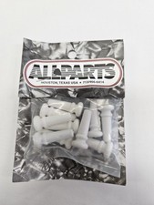 Guitar/ Violin End Pins