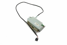 Emachines ET1331G ET1810 ET1831 Card Reader Acer CR.10400.076