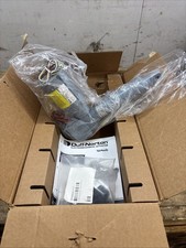New Duff-norton Mpb6905-6 Linear Electromechanical Actuator; 115vac, 6” Stroke