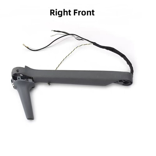 For DJI Air 3 With Cable Arm Shell L/R Arm Housing F/R Arm Housing Accessories - Picture 7 of 9