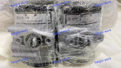 1PCS NEW KITZ C-1  NO BOX  Fast transportation