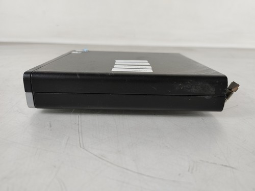 HP ProDesk 600 G3 DM Core i5-7500T 2.70 GHz 8 GB DDR4 No HDD - Picture 3 of 8