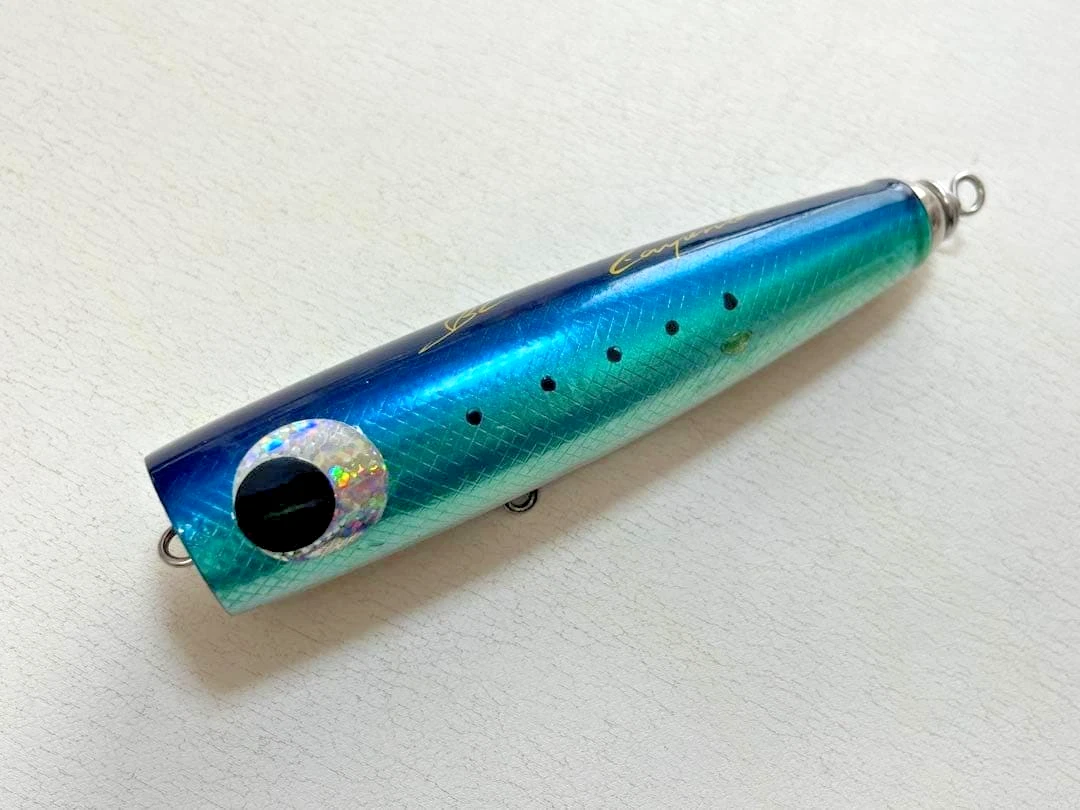 Carpenter Fishing Baits & Lures for sale | eBay