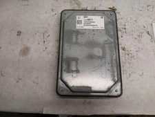 Engine ECM 12708071 Fits 20-22 CT5 2.0L 2941846